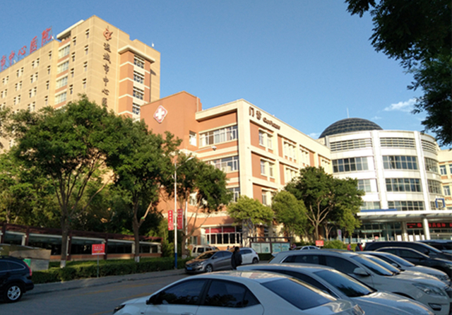 骨密度儀品牌哪個好？山西三甲醫(yī)院采購品源骨密度儀BMD-A1新款