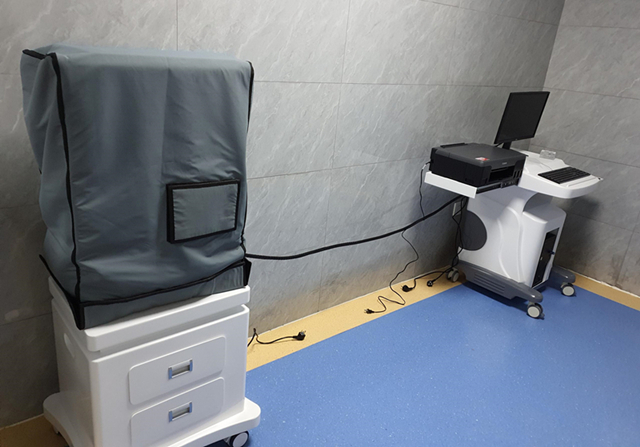 淺談骨質(zhì)疏松癥的危害以及骨密度測量的重要性！