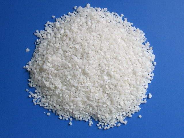 ʯӢɰ�V�ϵ�ʹ�������Ƕ����