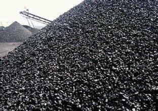 ˮ̎�������Ӻ������Ɵo��ú�V�ϵĞV����