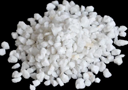 ʯӢɰ�V������Щ��(y��u)�c��