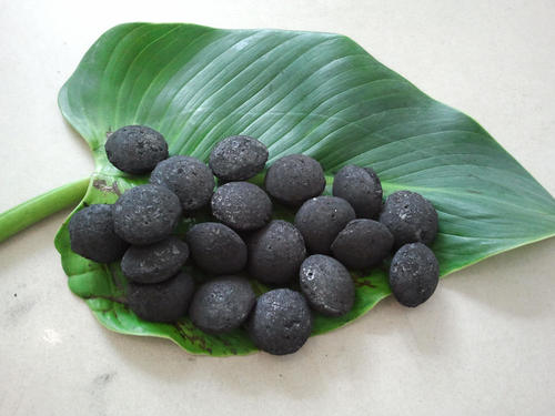 ���Ӳ�������õ��F̼������