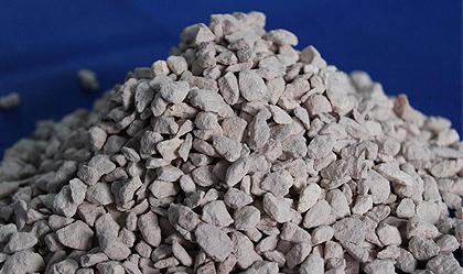 ʲô�Ƿ�ʯ�V����������Щ�������c(di��n)��