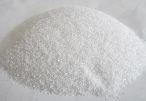 ʯӢɰ�V�������M(j��n)�з��_ϴ�����_ϴ�r(sh��)Ҫע����Щ���(xi��ng)��