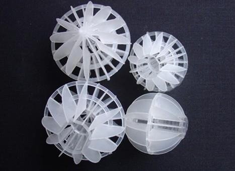 �������������Щ��;�����Ȫ��(l��i)���V��