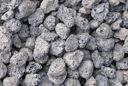 ��ɽ�r�V�����������ʲô����Ч����