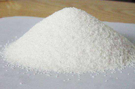 ʯӢɰ�ڜ�Ȫϴԡ����������Ȫϴԡ��ˮ���ķNʯӢɰ��