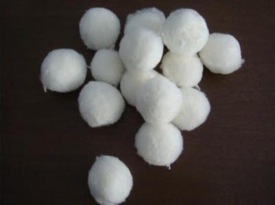 ��ˮ̎��-�w�S��?y��n)V�ϼ��g(sh��)ָ��(bi��o)��������(bi��o)��(zh��n)