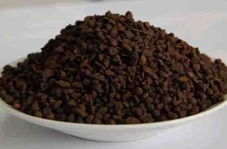 �iɰ�V�������ӳ��i�����iɰ�V������̎��ˮ�|(zh��)�l(f��)�S��