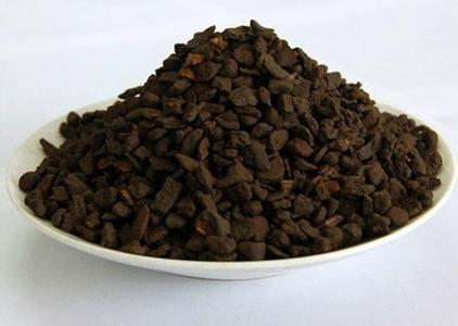 ˮ���F�i����(bi��o)����ЩΣ�����iɰ�V�������b�